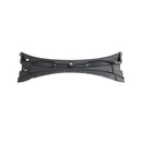 2016-2025 Chevy Camaro ZL1 SS RS LT Front Windshield Cowl Gloss Carbon Fiber-9