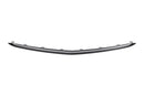 2022-2024 Cadillac CT5-V Blackwing Carbon Fiber Upper Grille Trim Replacement-4
