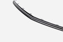 2022-2024 Cadillac CT5-V Blackwing Carbon Fiber Upper Grille Trim Replacement-6