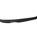2025-2026 C8 ZR1/ZR1X ZTK Type-OEM Gurney Flap Dry Carbon Fiber-4
