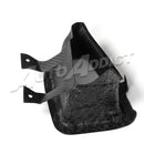 2025-2026 C8 ZR1/ZR1X ZTK Type-OEM Hood Functional Dry Carbon Fiber Double Sided 6PCS Kit-16