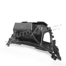 2025-2026 C8 ZR1/ZR1X ZTK Type-OEM Hood Functional Dry Carbon Fiber Double Sided 6PCS Kit-9