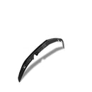2025-2026 C8 ZR1/ZR1X ZTK Type-OEM Gurney Flap Dry Carbon Fiber-1