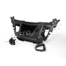 2025-2026 C8 ZR1/ZR1X ZTK Type-OEM Hood Functional Dry Carbon Fiber Double Sided 6PCS Kit-13