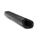 2023-2026 C8 Corvette Z06 Gloss Carbon Fiber Z07 Wing Riser (Pair)-6