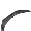 2025-2026 C8 ZR1/ZR1X ZTK Type-OEM Gurney Flap Dry Carbon Fiber-6