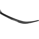 2025-2026 C8 ZR1/ZR1X ZTK Type-OEM Gurney Flap Dry Carbon Fiber-5