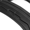 2025-2026 C8 ZR1/ZR1X ZTK Type-OEM Hood Functional Dry Carbon Fiber Double Sided 6PCS Kit-22