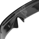 2025-2026 C8 ZR1/ZR1X ZTK Type-OEM Gurney Flap Dry Carbon Fiber-8