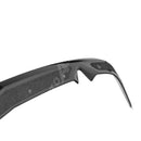 2025-2026 C8 ZR1/ZR1X ZTK Type-OEM Gurney Flap Dry Carbon Fiber-12