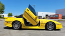 Chevrolet Corvette C4 1984-1996 Vertical Doors kit  lambo doors, vertical doors, door conversion, scissor doors, butterfly doors, wing doors,  Chevrolet Corvette C4 1984-1996 lambo doors, Chevrolet Corvette C4 1984-1996 vertical doors, Chevrolet Corvette C4 1984-1996 door conversion, Chevrolet Corvette C4 1984-1996 scissor doors, Chevrolet Corvette C4 1984-1996 butterfly doors, Chevrolet Corvette C4 1984-1996 wing doors, 
