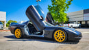 Chevrolet Corvette C5 1997-2004 Vertical Doors kit  lambo doors, vertical doors, door conversion, scissor doors, butterfly doors, wing doors,  Chevrolet Corvette C5 1997-2004 lambo doors, Chevrolet Corvette C5 1997-2004 vertical doors, Chevrolet Corvette C5 1997-2004 door conversion, Chevrolet Corvette C5 1997-2004 scissor doors, Chevrolet Corvette C5 1997-2004 butterfly doors, Chevrolet Corvette C5 1997-2004 wing doors, 