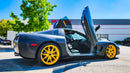 Chevrolet Corvette C5 1997-2004 Vertical Doors kit  lambo doors, vertical doors, door conversion, scissor doors, butterfly doors, wing doors,  Chevrolet Corvette C5 1997-2004 lambo doors, Chevrolet Corvette C5 1997-2004 vertical doors, Chevrolet Corvette C5 1997-2004 door conversion, Chevrolet Corvette C5 1997-2004 scissor doors, Chevrolet Corvette C5 1997-2004 butterfly doors, Chevrolet Corvette C5 1997-2004 wing doors, 