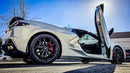 Chevrolet Corvette C8 from California just got a lambo door conversion kit installed from the BEST, Vertical Doors, Inc., in California., VDCCHEVYCORC820, 1LT, 2LT, 3LT, Z51, Z06, C8R, Z8ZR1, Stingray, Eray, Vette, Corvette, 
lambo doors, vertical doors, door conversion, scissor doors, butterfly doors, wing doors, 
Corvette C8 lambo doors, Corvette C8 vertical doors, Corvette C8 door conversion, Corvette C8 scissor doors, Corvette C8 butterfly doors, Corvette C8 wing doors,
