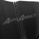 2020-2026 Cadillac CT5/V-Blackwing Heritage Spec Pre-Preg V-Shaped Double Sided Carbon Fiber Hood-19