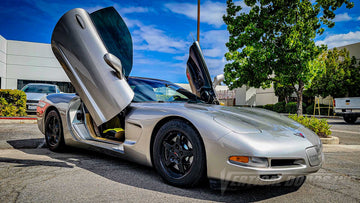 Chevrolet Corvette C5 1997-2004 Vertical Doors kit  lambo doors, vertical doors, door conversion, scissor doors, butterfly doors, wing doors,  Chevrolet Corvette C5 1997-2004 lambo doors, Chevrolet Corvette C5 1997-2004 vertical doors, Chevrolet Corvette C5 1997-2004 door conversion, Chevrolet Corvette C5 1997-2004 scissor doors, Chevrolet Corvette C5 1997-2004 butterfly doors, Chevrolet Corvette C5 1997-2004 wing doors, 