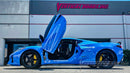 Ryan’s Corvette C8 E Ray from Threadkraze just got Vertical Door Kit Installed at Vertical Doors, Inc. in Lake Elsinore California. Corvette C8 E-Ray, Lambo doors, Vertical Doors Inc, C8 Z06 Lambo door kit, California install, Chevrolet Corvette C8 Lambo Door Conversion Kit by Vertical Doors Inc., VDCCHEVYCORC820, VDCCHEVYCORC823Z06, 1LT, 2LT, 3LT, Z51, Z06, C8R, Z8ZR1, Stingray, Eray, Vette, Corvette, lambo doors, vertical doors, door conversion, scissor doors, butterfly doors, wing doors, Corvette C8 lamb