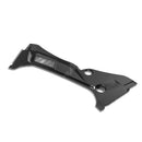 2020-2026 Corvette C8 Carbon Fiber Pre-Preg Front Frunk Surround Trim Kit-4