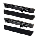 2015-2024 Dodge Challenger RGB Smoke LED Side Markers-5