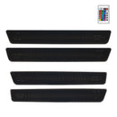 2015-2024 Dodge Challenger RGB Smoke LED Side Markers-4