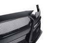 2015-2023 Mustang GT500 Front Bumper Conversion Kit-10