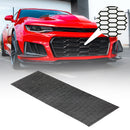 Universal Hexagon Mesh Protection For Bumper Conversion (3PC)-1