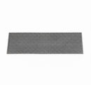 Universal Hexagon Mesh Protection For Bumper Conversion (3PC)-5