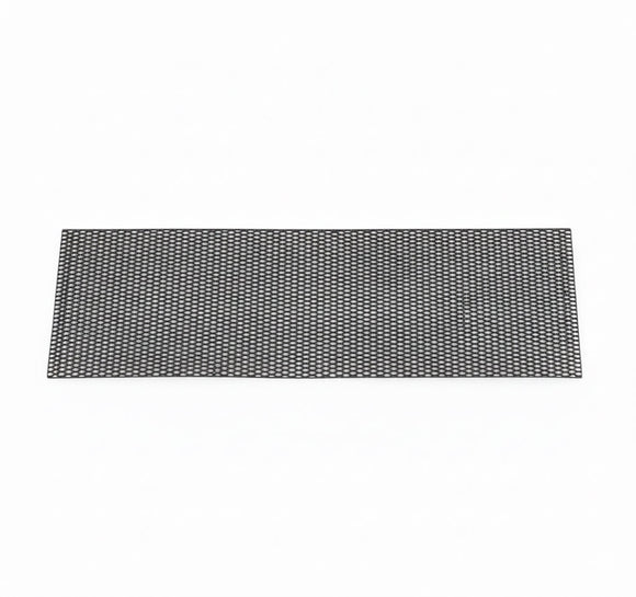 Universal Hexagon Mesh Protection For Bumper Conversion (3PC)