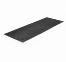 Universal Hexagon Mesh Protection For Bumper Conversion (3PC)-8