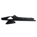 2014-2024 Lamborghini Huracan Tecnica Side Rocker Panels Conversion Pair-2