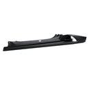 2014-2024 Lamborghini Huracan Tecnica Side Rocker Panels Conversion Pair-3