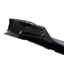 2014-2024 Lamborghini Huracan Tecnica Side Rocker Panels Conversion Pair-4