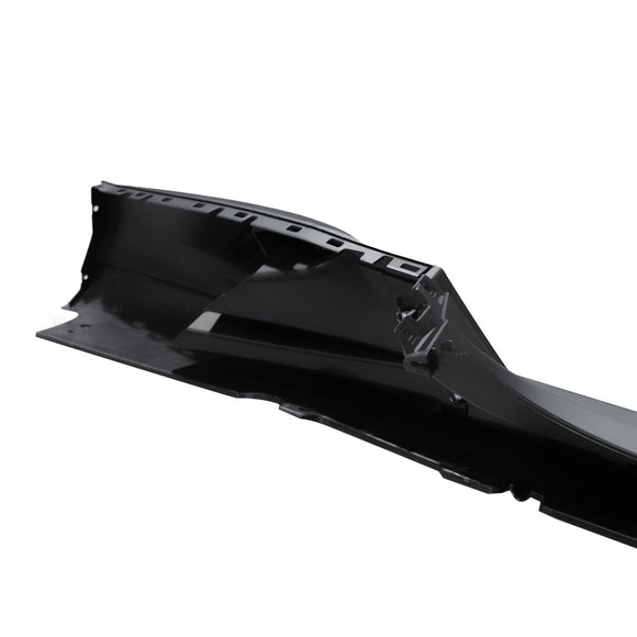 2014-2024 Lamborghini Huracan Tecnica Side Rocker Panels Conversion Pair