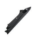 2014-2024 Lamborghini Huracan Tecnica Side Rocker Panels Conversion Pair-5