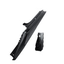 2014-2024 Lamborghini Huracan Tecnica Side Rocker Panels Conversion Pair-8