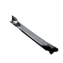 2014-2024 Lamborghini Huracan Tecnica Side Rocker Panels Conversion Pair-9
