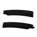 2024-2026 Ford Mustang S650 RGB Smoke LED Side Markers-5