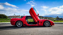 Chevrolet Corvette C5 1997-2004 Vertical Doors kit  lambo doors, vertical doors, door conversion, scissor doors, butterfly doors, wing doors,  Chevrolet Corvette C5 1997-2004 lambo doors, Chevrolet Corvette C5 1997-2004 vertical doors, Chevrolet Corvette C5 1997-2004 door conversion, Chevrolet Corvette C5 1997-2004 scissor doors, Chevrolet Corvette C5 1997-2004 butterfly doors, Chevrolet Corvette C5 1997-2004 wing doors, 