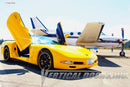 Chevrolet Corvette C5 1997-2004 Vertical Doors kit  lambo doors, vertical doors, door conversion, scissor doors, butterfly doors, wing doors,  Chevrolet Corvette C5 1997-2004 lambo doors, Chevrolet Corvette C5 1997-2004 vertical doors, Chevrolet Corvette C5 1997-2004 door conversion, Chevrolet Corvette C5 1997-2004 scissor doors, Chevrolet Corvette C5 1997-2004 butterfly doors, Chevrolet Corvette C5 1997-2004 wing doors, 
