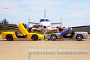 Chevrolet Corvette C5 1997-2004 Vertical Doors kit  lambo doors, vertical doors, door conversion, scissor doors, butterfly doors, wing doors,  Chevrolet Corvette C5 1997-2004 lambo doors, Chevrolet Corvette C5 1997-2004 vertical doors, Chevrolet Corvette C5 1997-2004 door conversion, Chevrolet Corvette C5 1997-2004 scissor doors, Chevrolet Corvette C5 1997-2004 butterfly doors, Chevrolet Corvette C5 1997-2004 wing doors, 