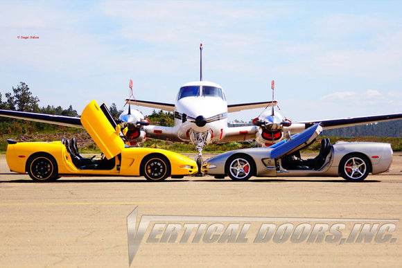 Chevrolet Corvette C5 1997-2004 Vertical Doors kit  lambo doors, vertical doors, door conversion, scissor doors, butterfly doors, wing doors,  Chevrolet Corvette C5 1997-2004 lambo doors, Chevrolet Corvette C5 1997-2004 vertical doors, Chevrolet Corvette C5 1997-2004 door conversion, Chevrolet Corvette C5 1997-2004 scissor doors, Chevrolet Corvette C5 1997-2004 butterfly doors, Chevrolet Corvette C5 1997-2004 wing doors, 