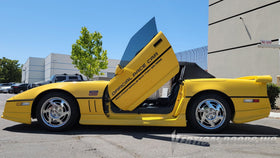 Chevrolet Corvette C4 1984-1996 Vertical Doors kit  lambo doors, vertical doors, door conversion, scissor doors, butterfly doors, wing doors,  Chevrolet Corvette C4 1984-1996 lambo doors, Chevrolet Corvette C4 1984-1996 vertical doors, Chevrolet Corvette C4 1984-1996 door conversion, Chevrolet Corvette C4 1984-1996 scissor doors, Chevrolet Corvette C4 1984-1996 butterfly doors, Chevrolet Corvette C4 1984-1996 wing doors, 