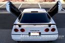 Chevrolet Corvette C4 1984-1996 Vertical Doors kit  lambo doors, vertical doors, door conversion, scissor doors, butterfly doors, wing doors,  Chevrolet Corvette C4 1984-1996 lambo doors, Chevrolet Corvette C4 1984-1996 vertical doors, Chevrolet Corvette C4 1984-1996 door conversion, Chevrolet Corvette C4 1984-1996 scissor doors, Chevrolet Corvette C4 1984-1996 butterfly doors, Chevrolet Corvette C4 1984-1996 wing doors, 