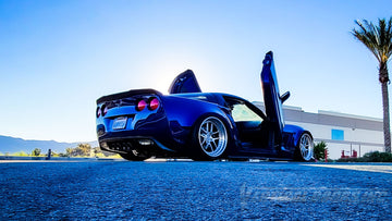 Chevrolet Corvette C6 2005-2013 Vertical Doors kit  lambo doors, vertical doors, door conversion, scissor doors, butterfly doors, wing doors,  Chevrolet Corvette C6 2005-2013 lambo doors, Chevrolet Corvette C6 2005-2013 vertical doors, Chevrolet Corvette C6 2005-2013 door conversion, Chevrolet Corvette C6 2005-2013 scissor doors, Chevrolet Corvette C6 2005-2013 butterfly doors, Chevrolet Corvette C6 2005-2013 wing doors, 