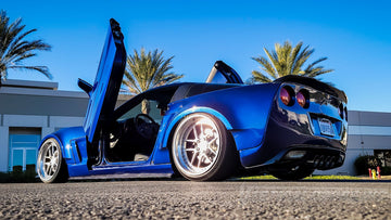Chevrolet Corvette C6 2005-2013 Vertical Doors kit  lambo doors, vertical doors, door conversion, scissor doors, butterfly doors, wing doors,  Chevrolet Corvette C6 2005-2013 lambo doors, Chevrolet Corvette C6 2005-2013 vertical doors, Chevrolet Corvette C6 2005-2013 door conversion, Chevrolet Corvette C6 2005-2013 scissor doors, Chevrolet Corvette C6 2005-2013 butterfly doors, Chevrolet Corvette C6 2005-2013 wing doors, 