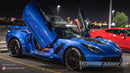 Chevrolet Corvette C7 2014-2019 Vertical Doors kit  lambo doors, vertical doors, door conversion, scissor doors, butterfly doors, wing doors,  Chevrolet Corvette C7 2014-2019 lambo doors, Chevrolet Corvette C7 2014-2019 vertical doors, Chevrolet Corvette C7 2014-2019 door conversion, Chevrolet Corvette C7 2014-2019 scissor doors, Chevrolet Corvette C7 2014-2019 butterfly doors, Chevrolet Corvette C7 2014-2019 wing doors, 