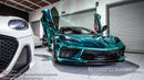 Chevrolet Corvette C8 2020-2023 Vertical Doors kit  lambo doors, vertical doors, door conversion, scissor doors, butterfly doors, wing doors,  Chevrolet Corvette C8 2020-2023 lambo doors, Chevrolet Corvette C8 2020-2023 vertical doors, Chevrolet Corvette C8 2020-2023 door conversion, Chevrolet Corvette C8 2020-2023 scissor doors, Chevrolet Corvette C8 2020-2023 butterfly doors, Chevrolet Corvette C8 2020-2023 wing doors, 