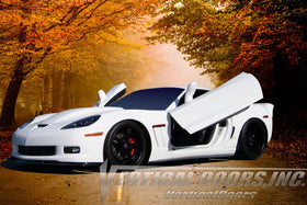 Chevrolet Corvette C6 2005-2013 ZLR Vertical Doors kit  lambo doors, vertical doors, door conversion, scissor doors, butterfly doors, wing doors,  Chevrolet Corvette C6 2005-2013 ZLR lambo doors, Chevrolet Corvette C6 2005-2013 ZLR vertical doors, Chevrolet Corvette C6 2005-2013 ZLR door conversion, Chevrolet Corvette C6 2005-2013 ZLR scissor doors, Chevrolet Corvette C6 2005-2013 ZLR butterfly doors, Chevrolet Corvette C6 2005-2013 ZLR wing doors, 