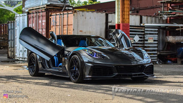 Chevrolet Corvette C7 2014-2019 ZLR Vertical Doors kit  lambo doors, vertical doors, door conversion, scissor doors, butterfly doors, wing doors,  Chevrolet Corvette C7 2014-2019 ZLR lambo doors, Chevrolet Corvette C7 2014-2019 ZLR vertical doors, Chevrolet Corvette C7 2014-2019 ZLR door conversion, Chevrolet Corvette C7 2014-2019 ZLR scissor doors, Chevrolet Corvette C7 2014-2019 ZLR butterfly doors, Chevrolet Corvette C7 2014-2019 ZLR wing doors, 