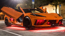 Chevrolet Corvette C8 2020-2023 ZLR Vertical Doors kit  lambo doors, vertical doors, door conversion, scissor doors, butterfly doors, wing doors,  Chevrolet Corvette C8 2020-2023 ZLR lambo doors, Chevrolet Corvette C8 2020-2023 ZLR vertical doors, Chevrolet Corvette C8 2020-2023 ZLR door conversion, Chevrolet Corvette C8 2020-2023 ZLR scissor doors, Chevrolet Corvette C8 2020-2023 ZLR butterfly doors, Chevrolet Corvette C8 2020-2023 ZLR wing doors, 